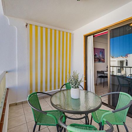 Park Margarita One Bedroom Los Cristianos  Exterior foto