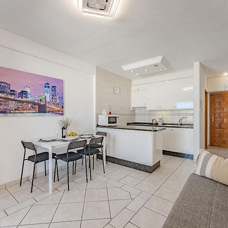 Park Margarita One Bedroom Los Cristianos  Exterior foto