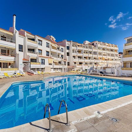 Park Margarita One Bedroom Los Cristianos  Exterior foto